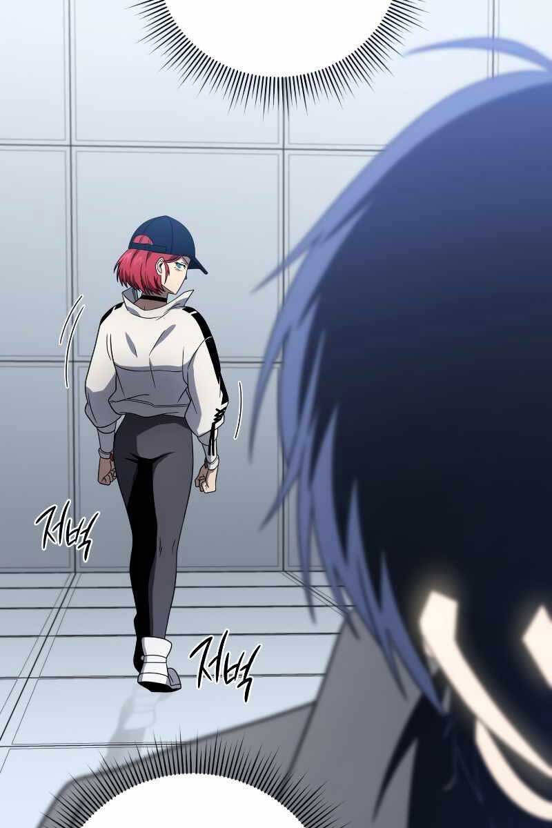 Người Chơi Trở Lại Sau 10000 Năm: Chapter 58