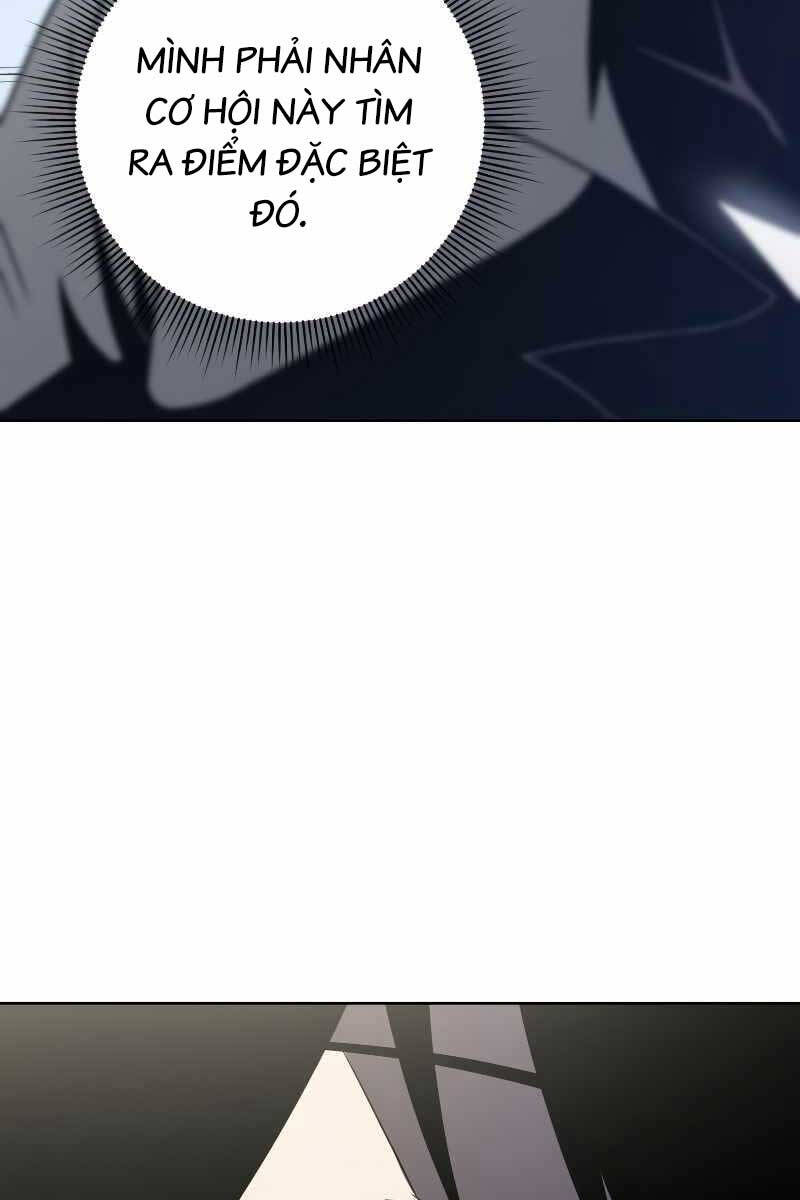 Người Chơi Trở Lại Sau 10000 Năm: Chapter 58