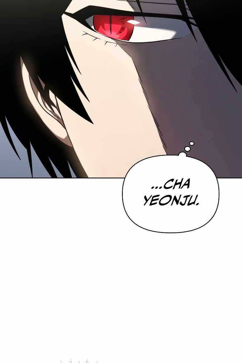 Người Chơi Trở Lại Sau 10000 Năm: Chapter 58
