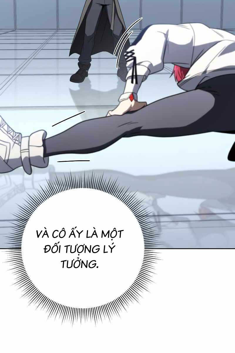 Người Chơi Trở Lại Sau 10000 Năm: Chapter 58