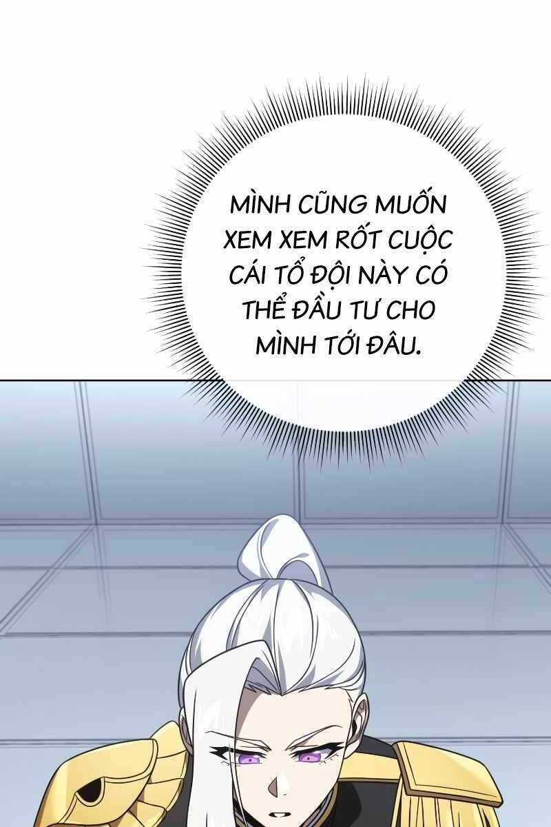 Người Chơi Trở Lại Sau 10000 Năm: Chapter 58