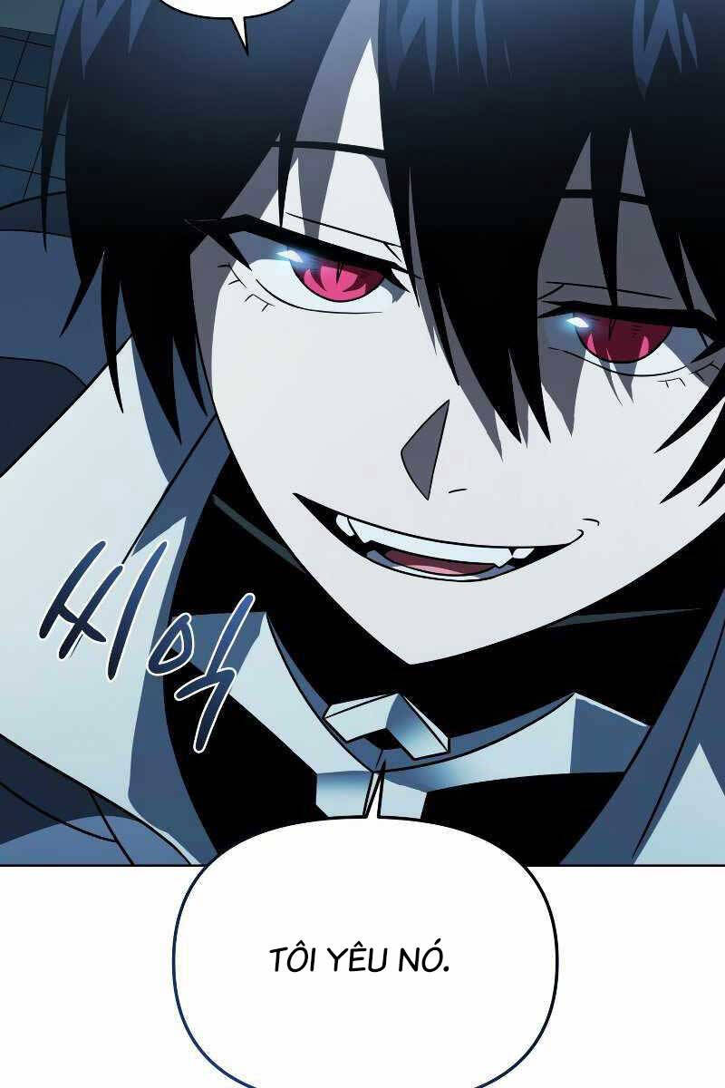 Người Chơi Trở Lại Sau 10000 Năm: Chapter 58