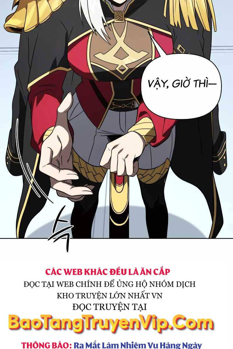Người Chơi Trở Lại Sau 10000 Năm: Chapter 58