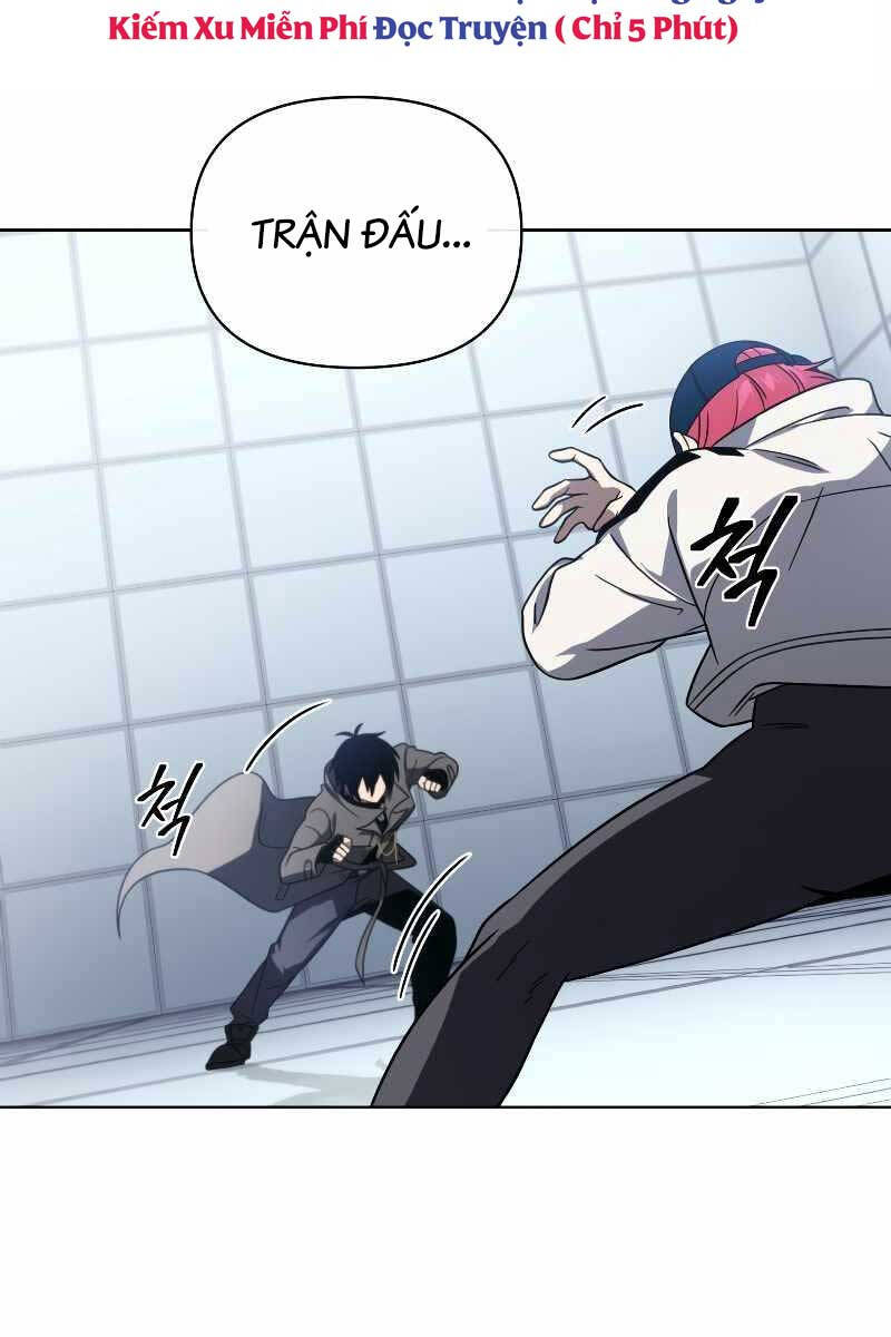 Người Chơi Trở Lại Sau 10000 Năm: Chapter 58