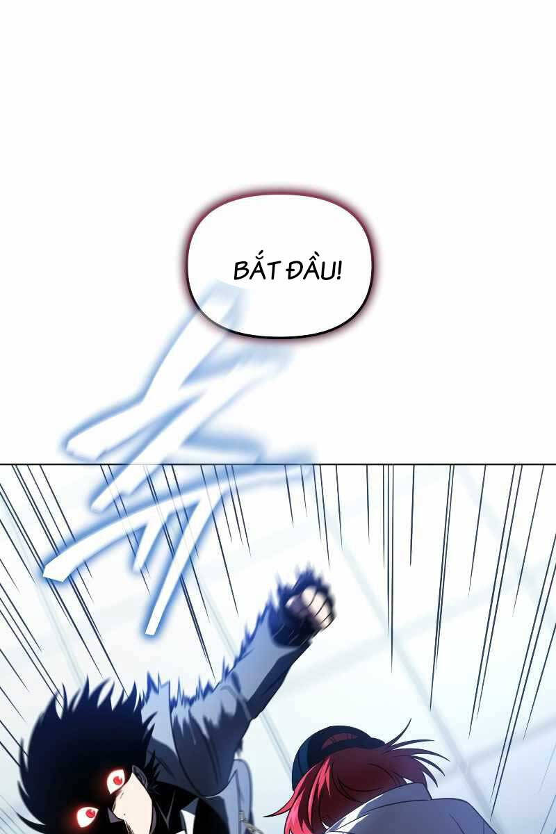 Người Chơi Trở Lại Sau 10000 Năm: Chapter 58