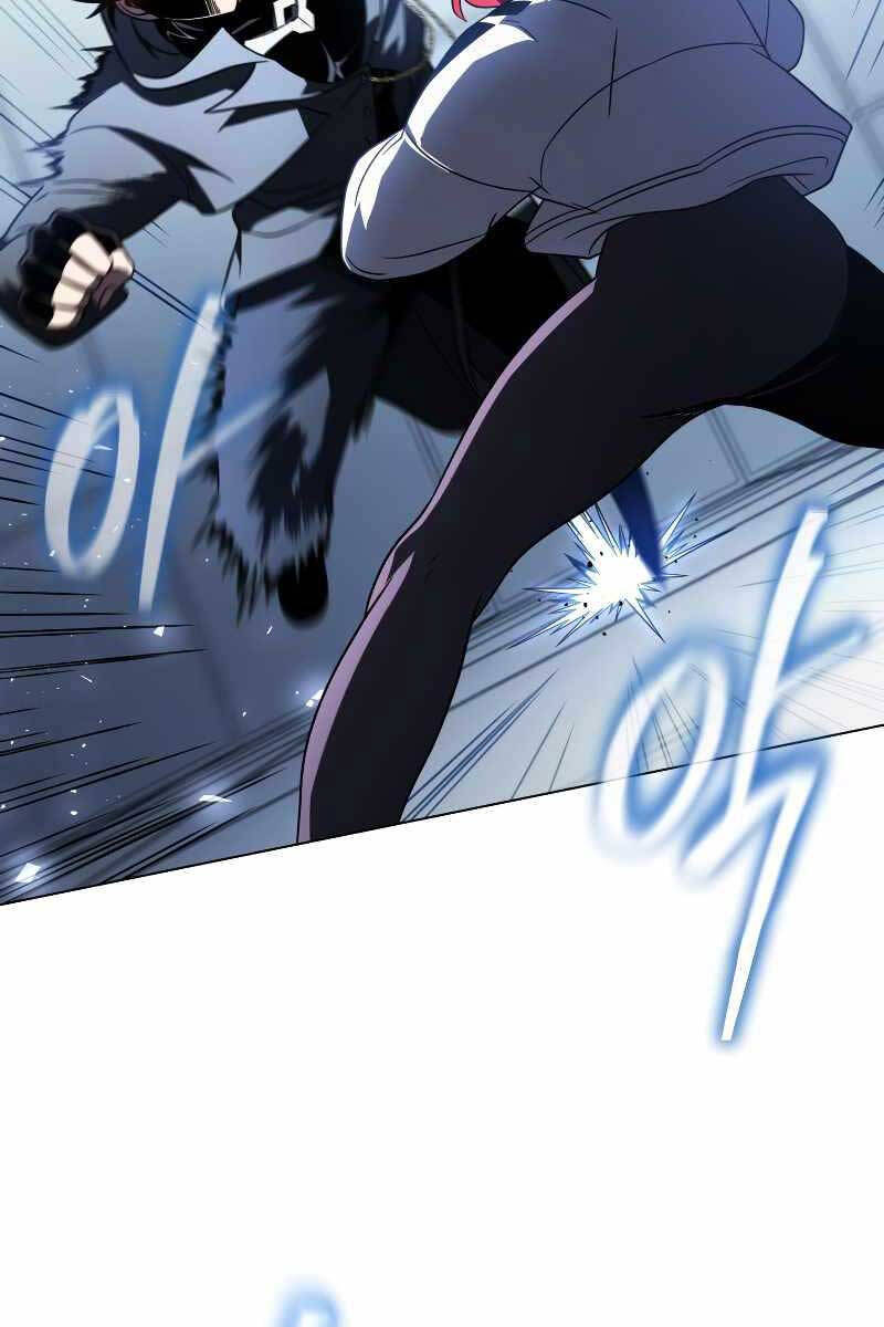 Người Chơi Trở Lại Sau 10000 Năm: Chapter 58