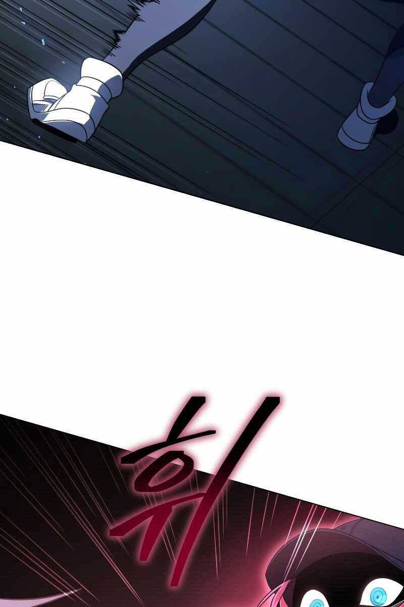 Người Chơi Trở Lại Sau 10000 Năm: Chapter 58
