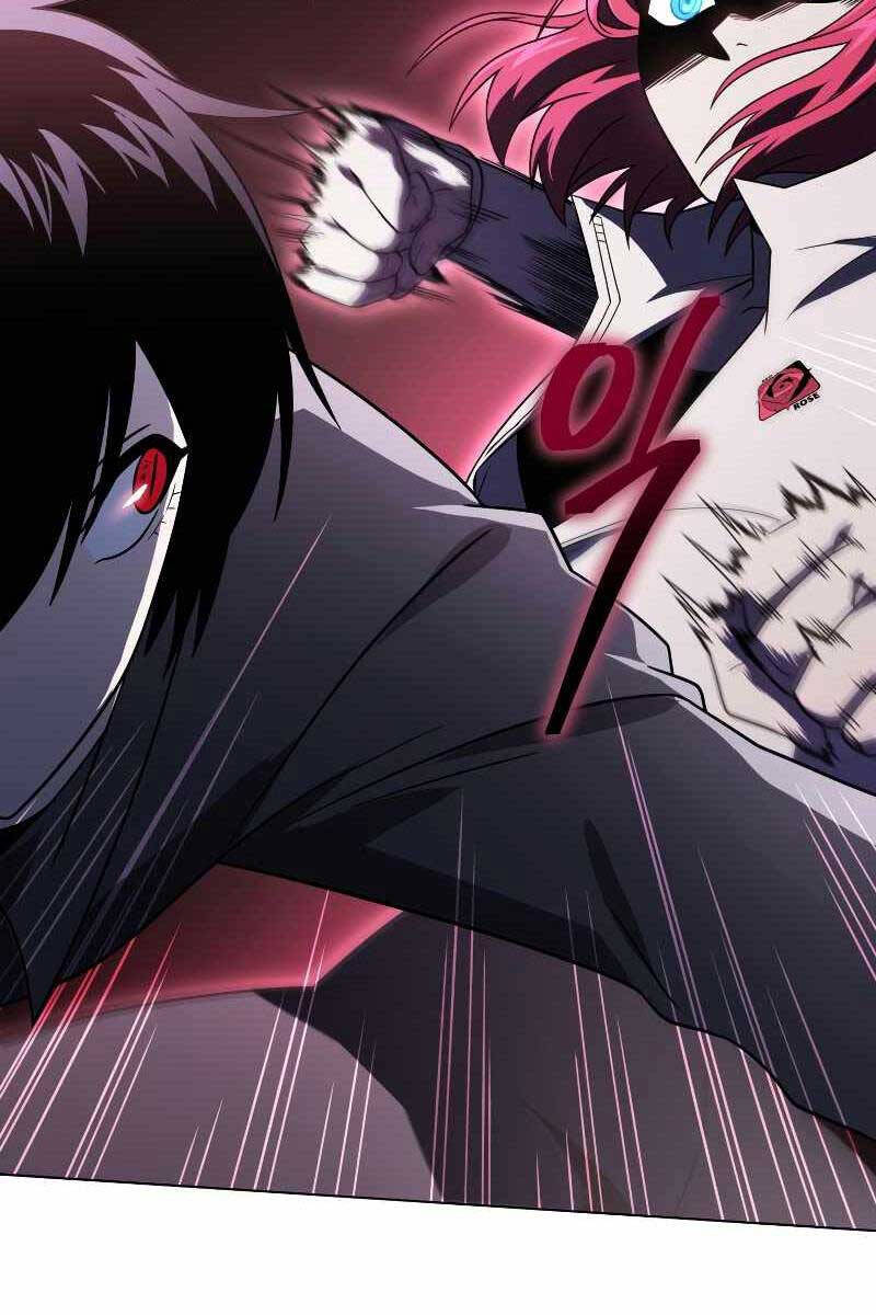 Người Chơi Trở Lại Sau 10000 Năm: Chapter 58