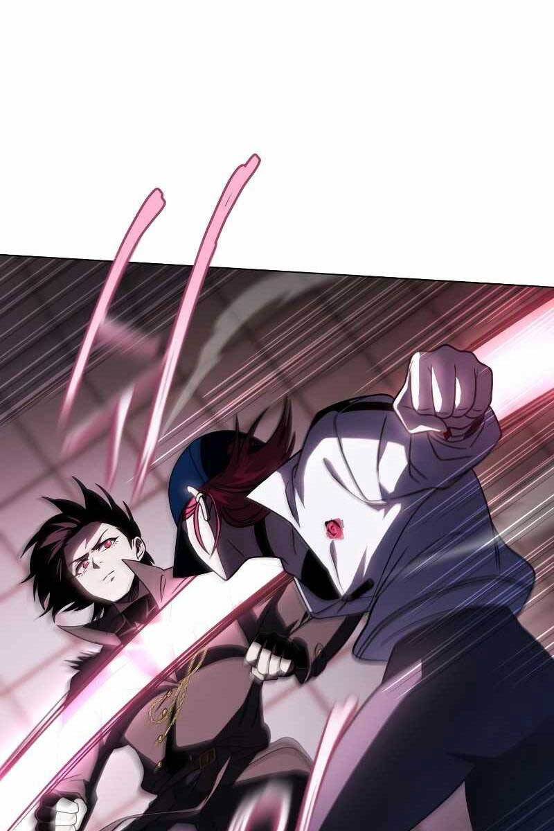 Người Chơi Trở Lại Sau 10000 Năm: Chapter 58
