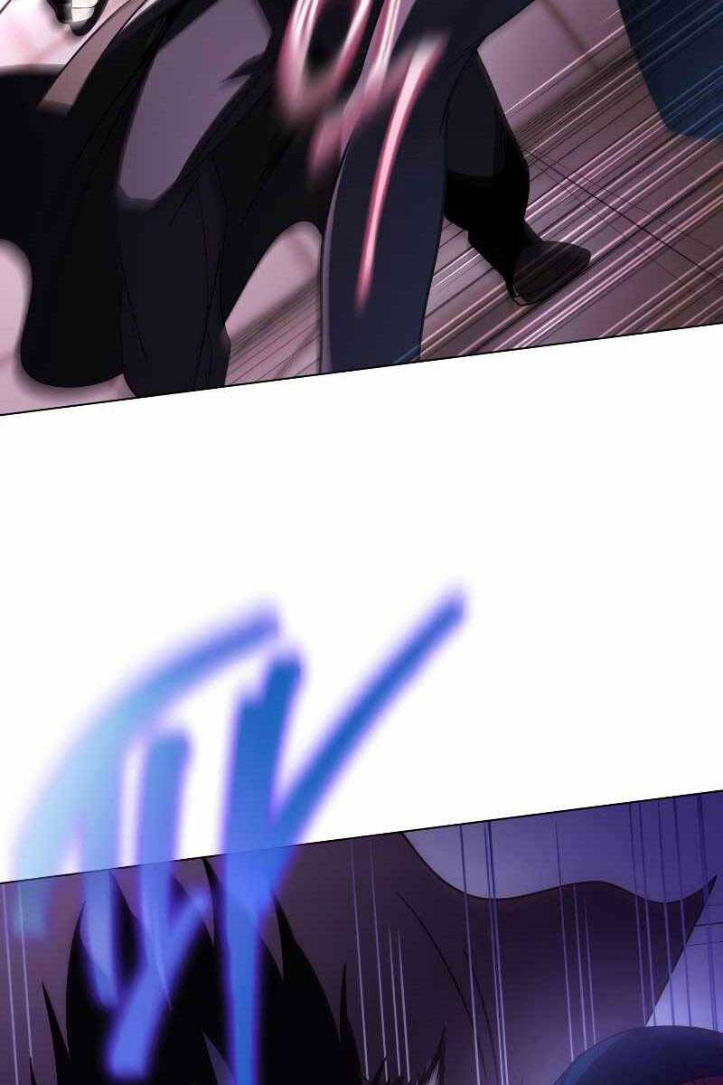Người Chơi Trở Lại Sau 10000 Năm: Chapter 58