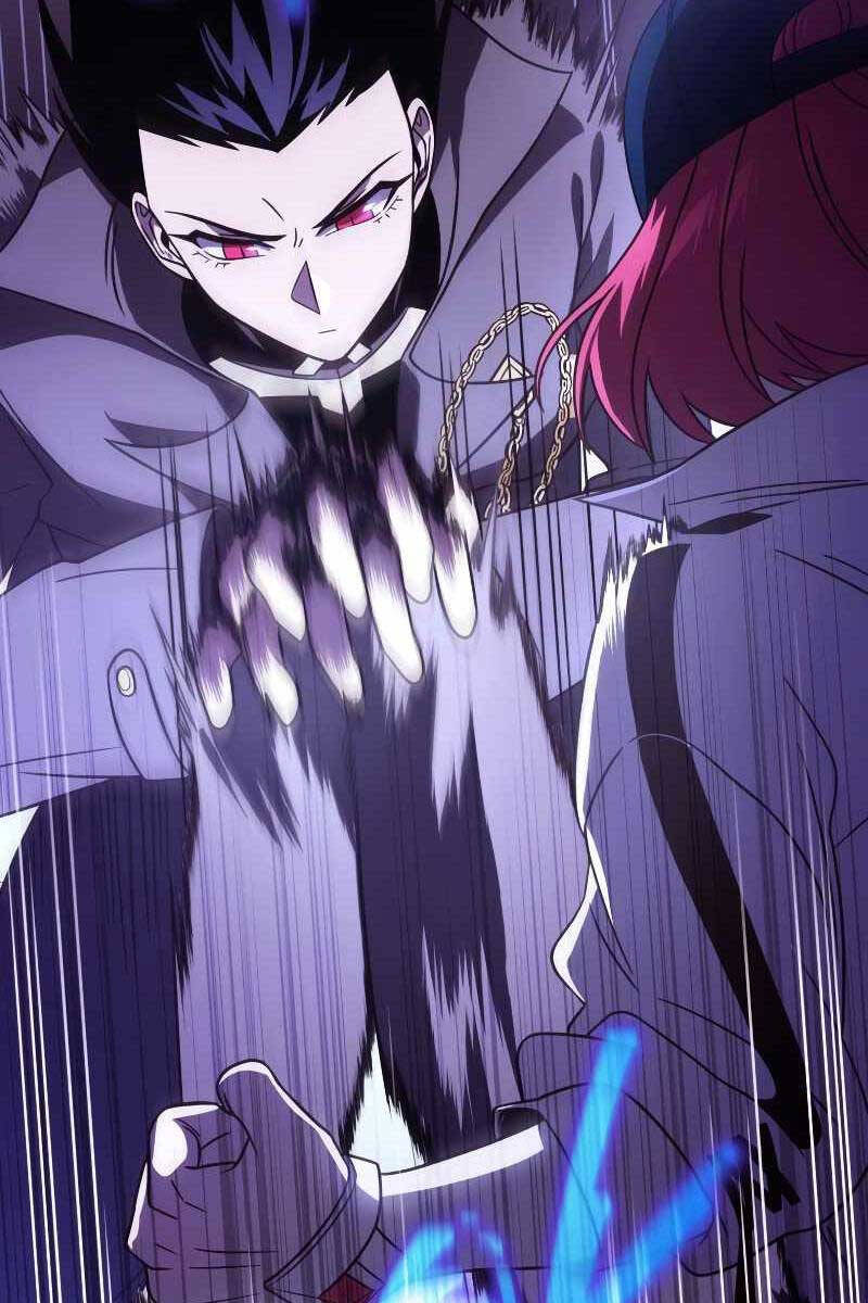 Người Chơi Trở Lại Sau 10000 Năm: Chapter 58