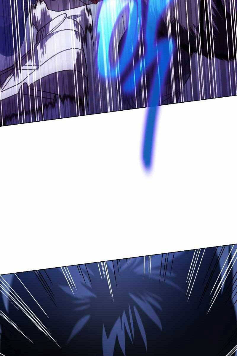 Người Chơi Trở Lại Sau 10000 Năm: Chapter 58