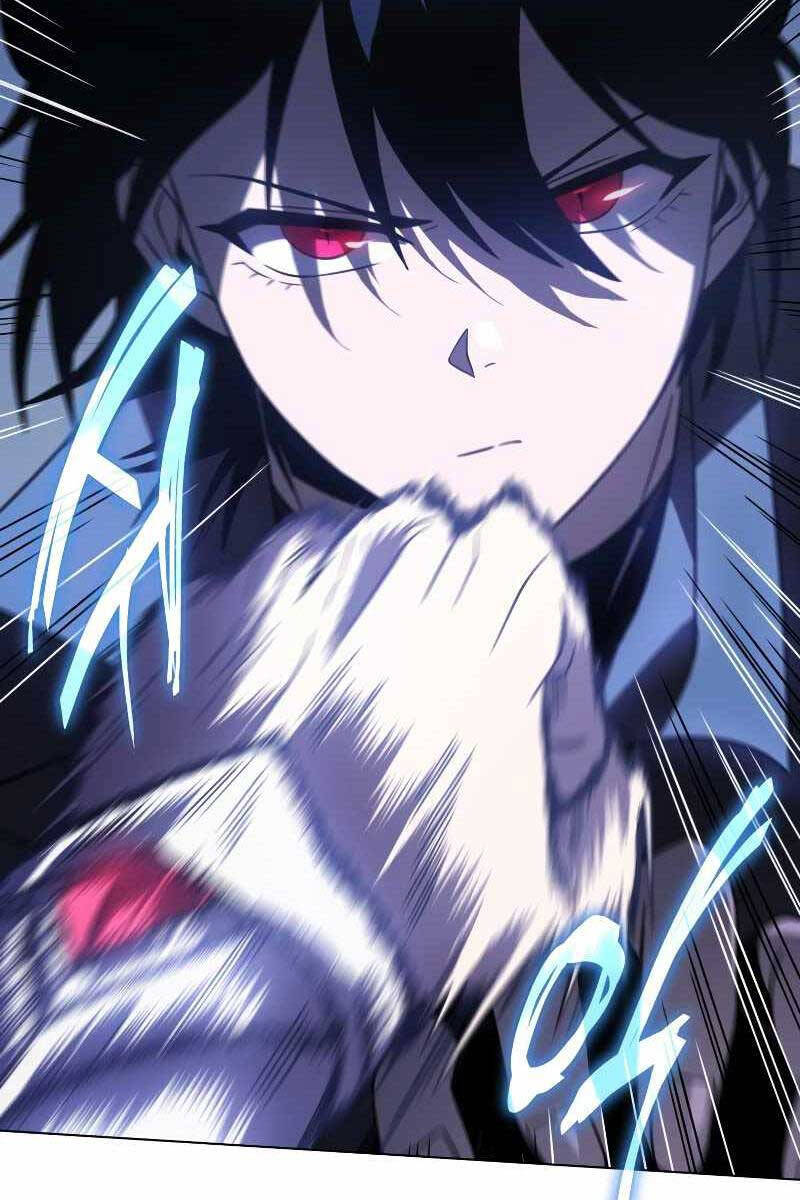 Người Chơi Trở Lại Sau 10000 Năm: Chapter 58