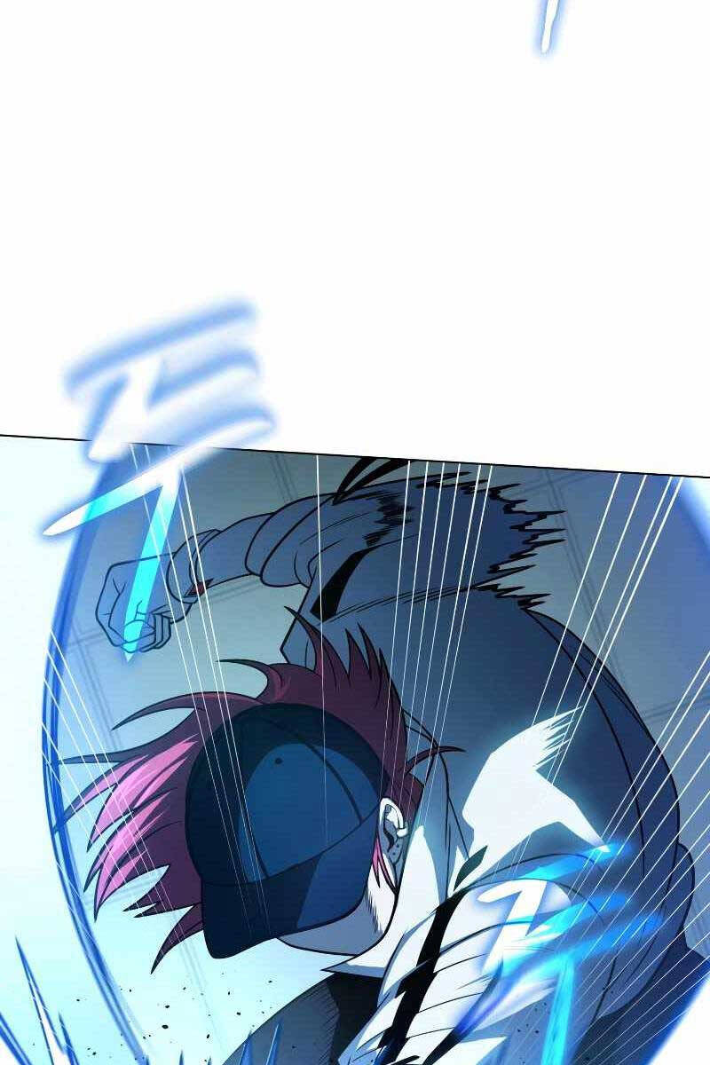Người Chơi Trở Lại Sau 10000 Năm: Chapter 58