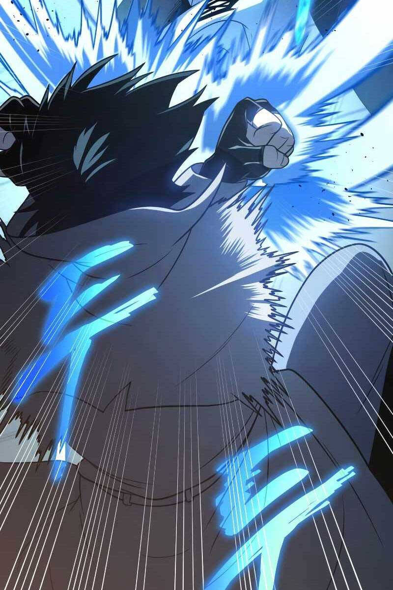 Người Chơi Trở Lại Sau 10000 Năm: Chapter 58
