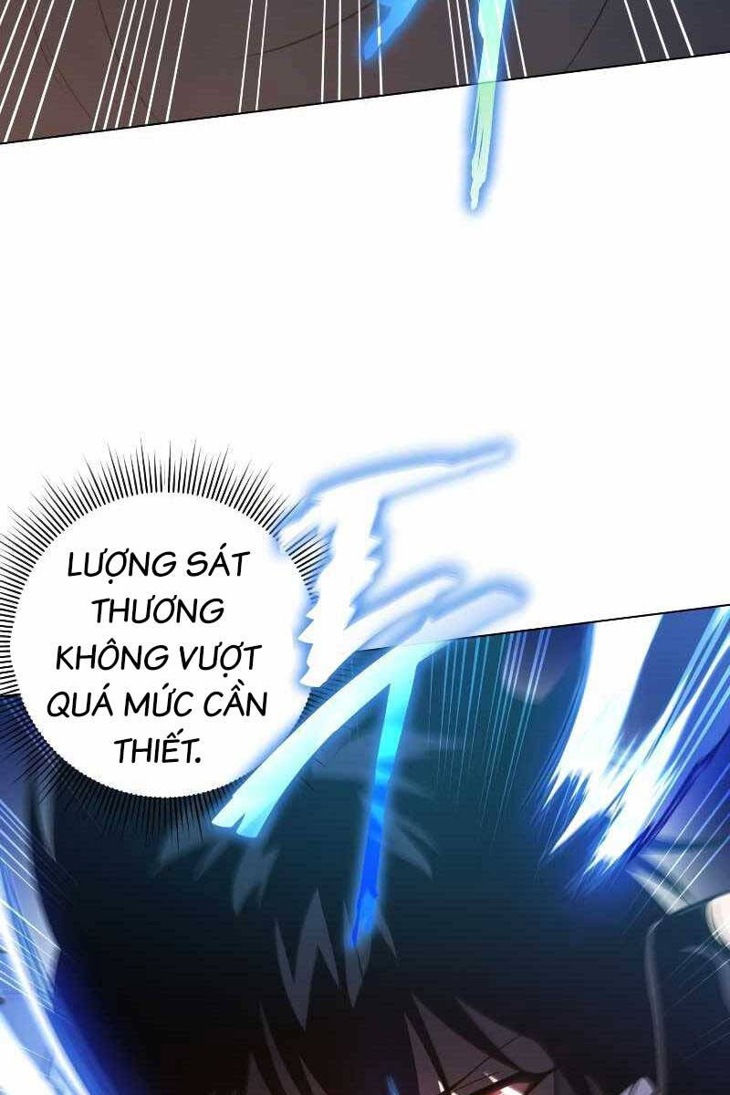 Người Chơi Trở Lại Sau 10000 Năm: Chapter 58