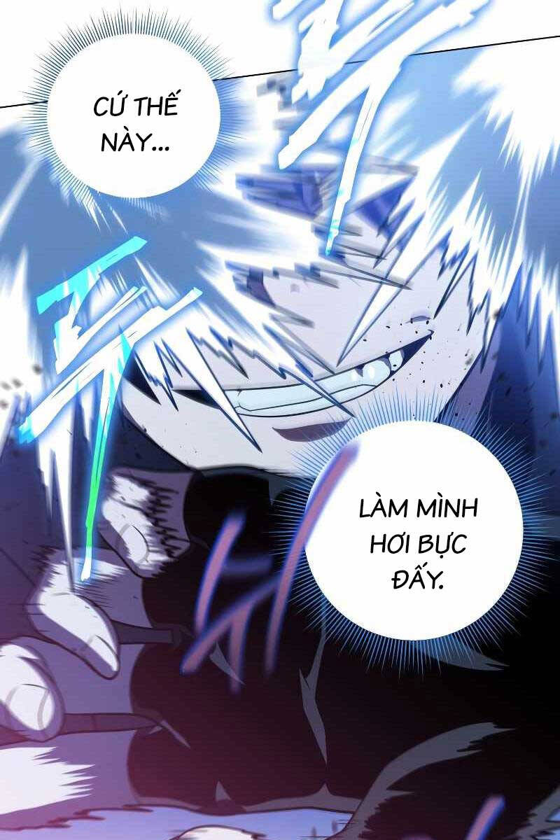 Người Chơi Trở Lại Sau 10000 Năm: Chapter 58