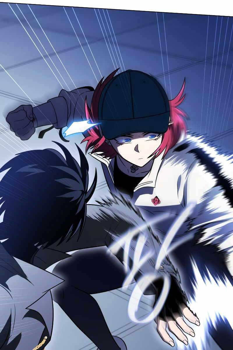 Người Chơi Trở Lại Sau 10000 Năm: Chapter 58