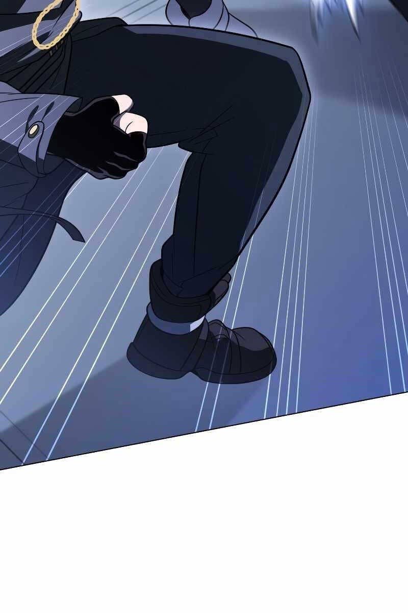 Người Chơi Trở Lại Sau 10000 Năm: Chapter 58