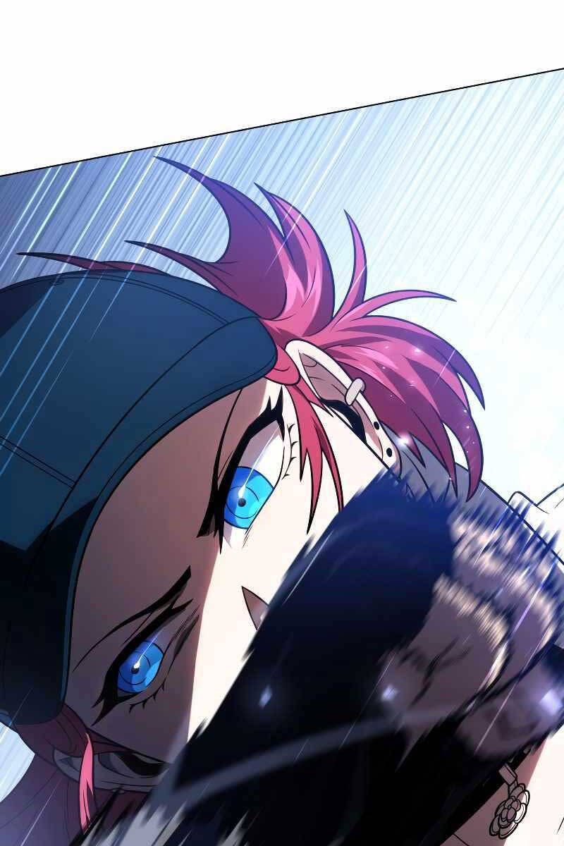 Người Chơi Trở Lại Sau 10000 Năm: Chapter 58