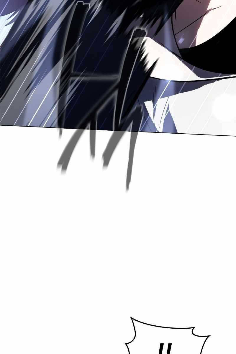 Người Chơi Trở Lại Sau 10000 Năm: Chapter 58
