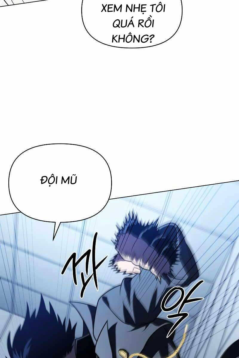 Người Chơi Trở Lại Sau 10000 Năm: Chapter 58