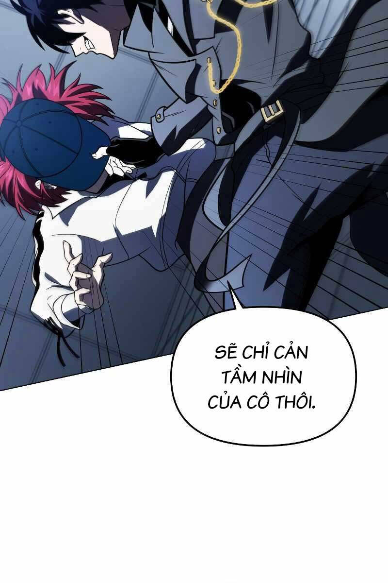 Người Chơi Trở Lại Sau 10000 Năm: Chapter 58