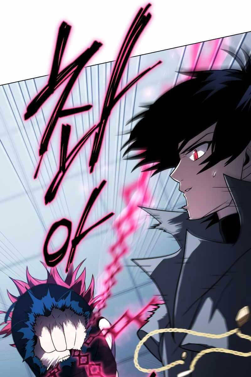 Người Chơi Trở Lại Sau 10000 Năm: Chapter 58