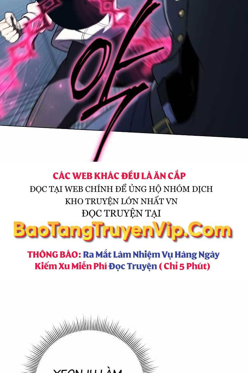 Người Chơi Trở Lại Sau 10000 Năm: Chapter 58