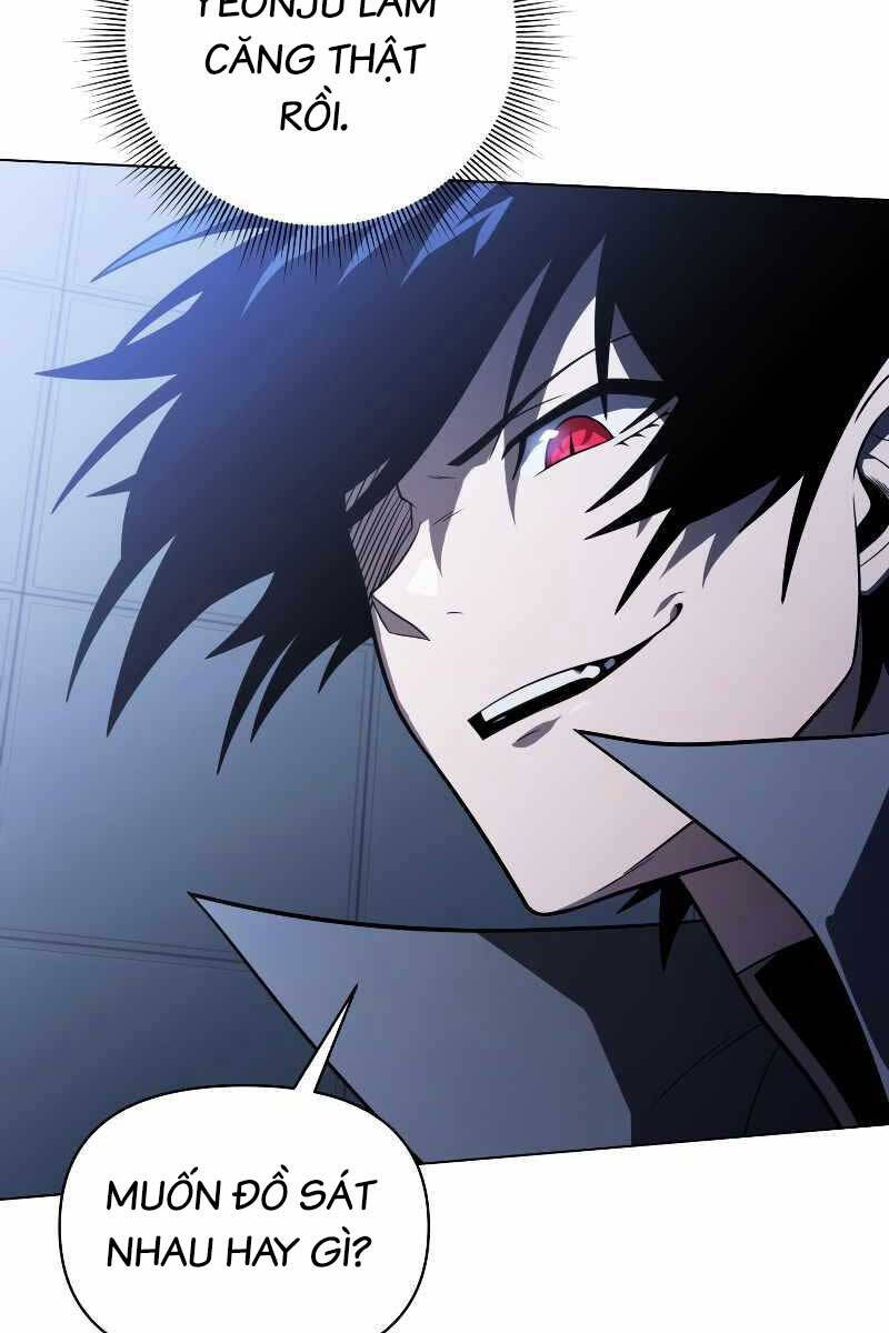 Người Chơi Trở Lại Sau 10000 Năm: Chapter 58