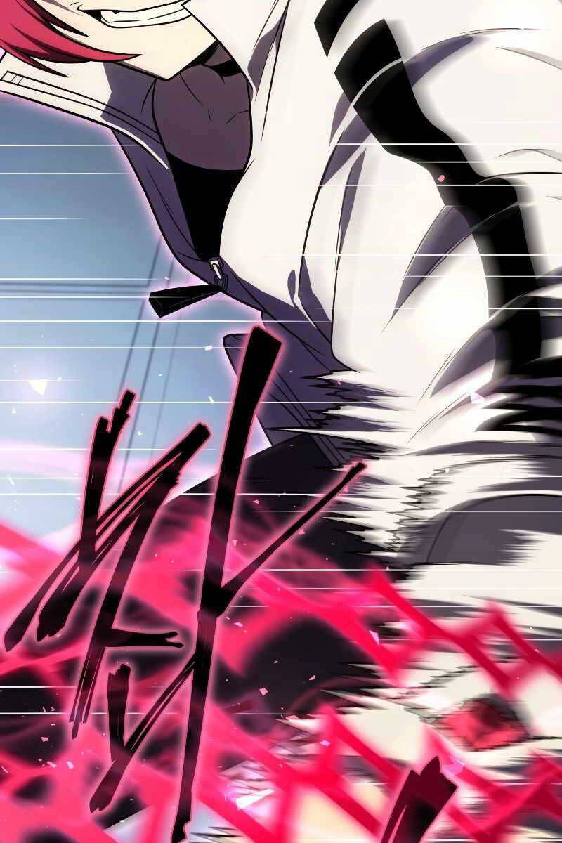 Người Chơi Trở Lại Sau 10000 Năm: Chapter 58
