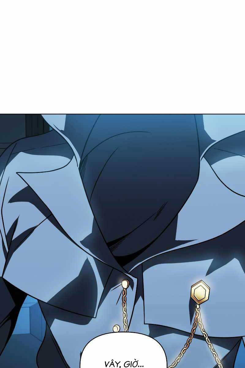 Người Chơi Trở Lại Sau 10000 Năm: Chapter 58