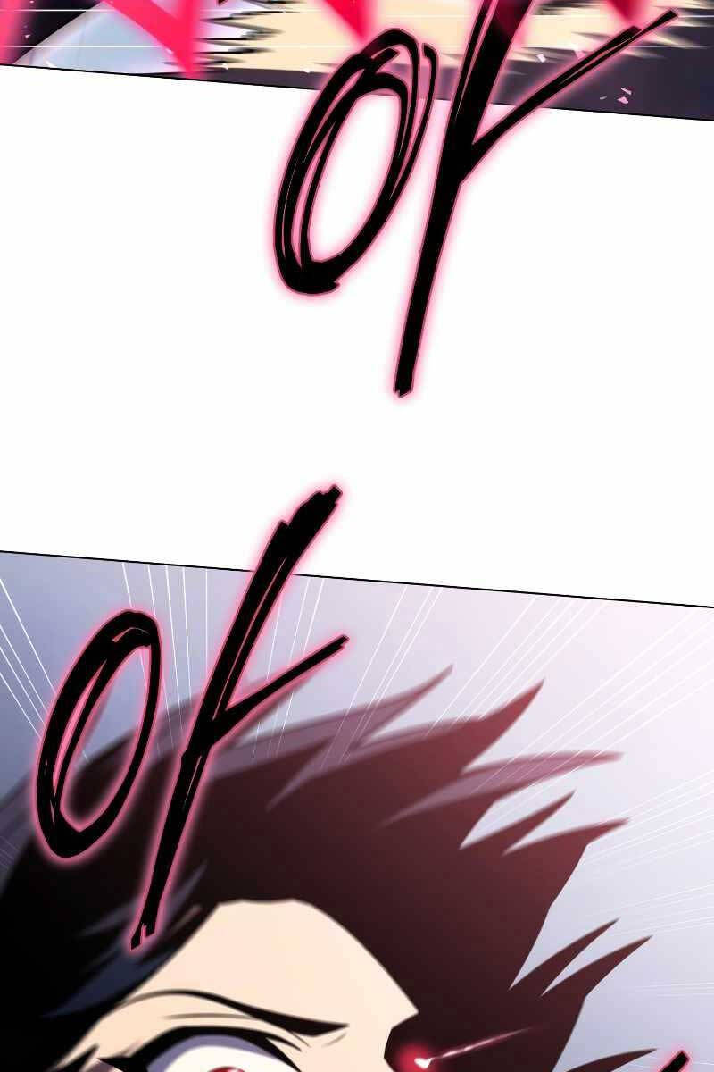 Người Chơi Trở Lại Sau 10000 Năm: Chapter 58