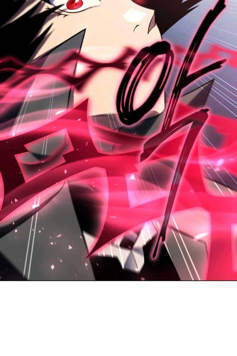 Người Chơi Trở Lại Sau 10000 Năm: Chapter 58