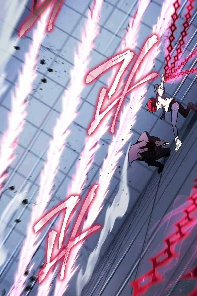 Người Chơi Trở Lại Sau 10000 Năm: Chapter 58