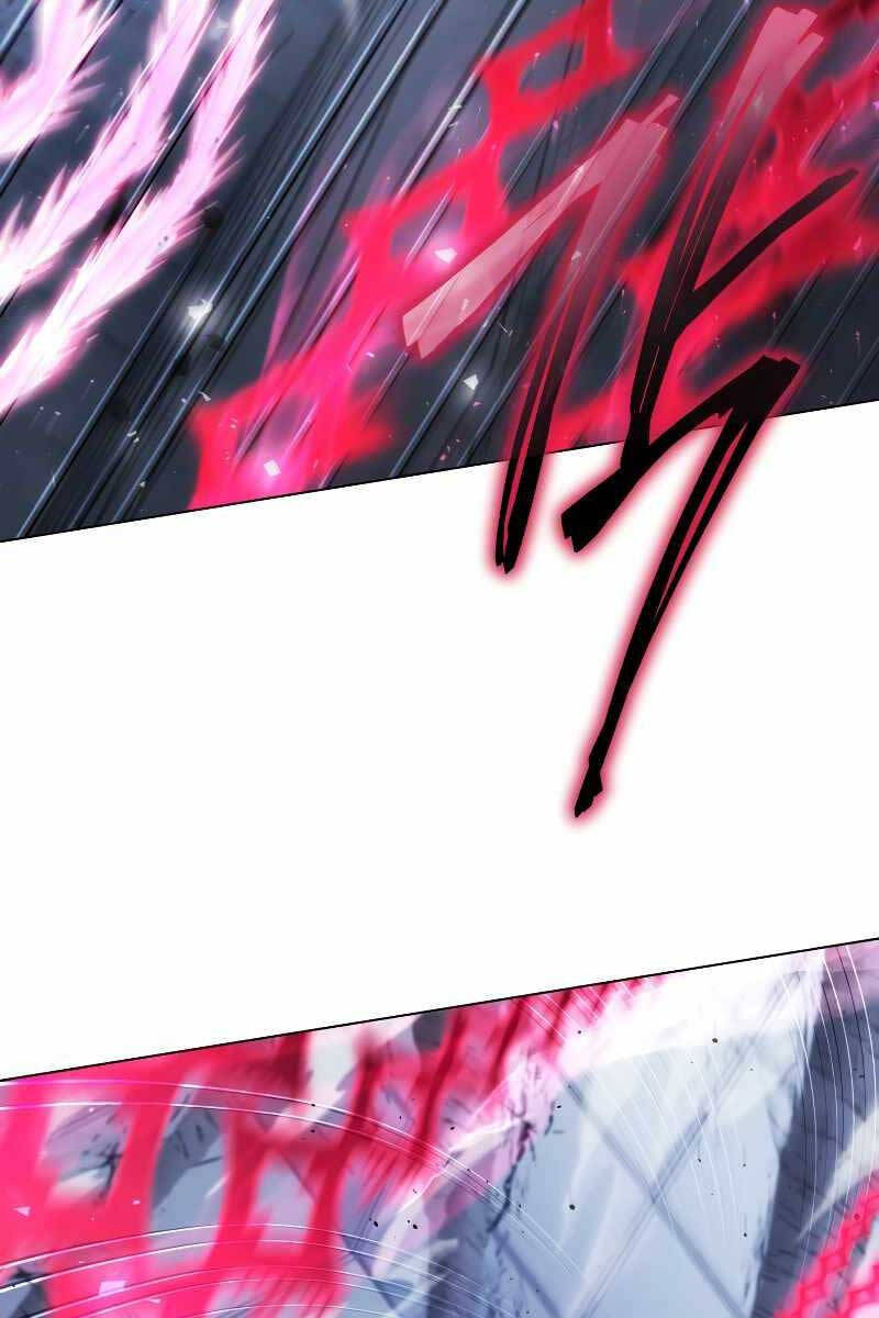 Người Chơi Trở Lại Sau 10000 Năm: Chapter 58