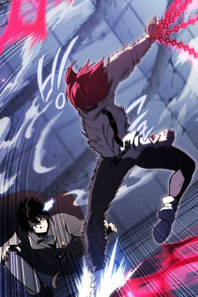 Người Chơi Trở Lại Sau 10000 Năm: Chapter 58