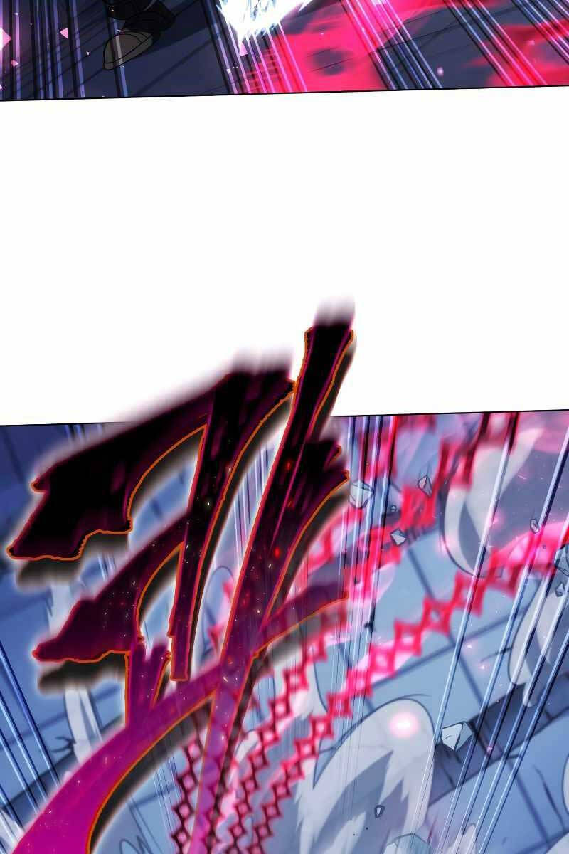 Người Chơi Trở Lại Sau 10000 Năm: Chapter 58