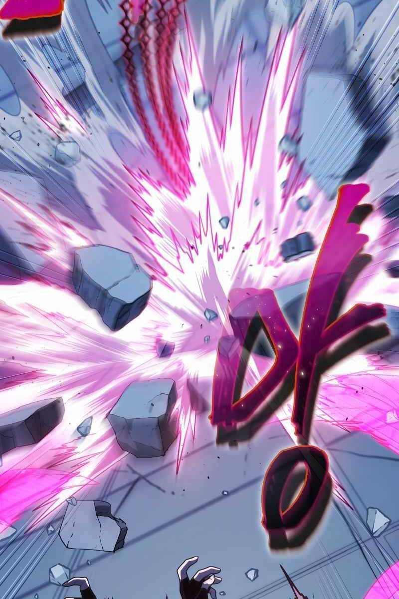 Người Chơi Trở Lại Sau 10000 Năm: Chapter 58