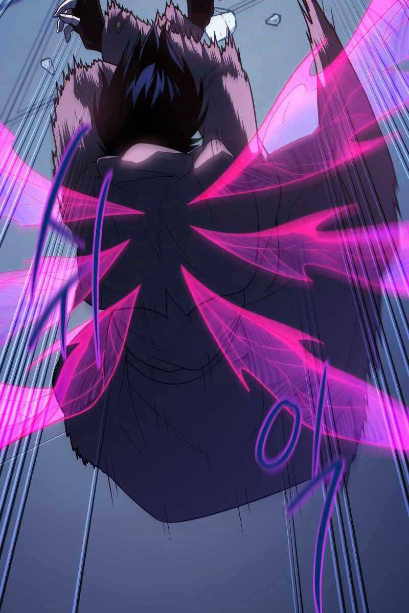 Người Chơi Trở Lại Sau 10000 Năm: Chapter 58