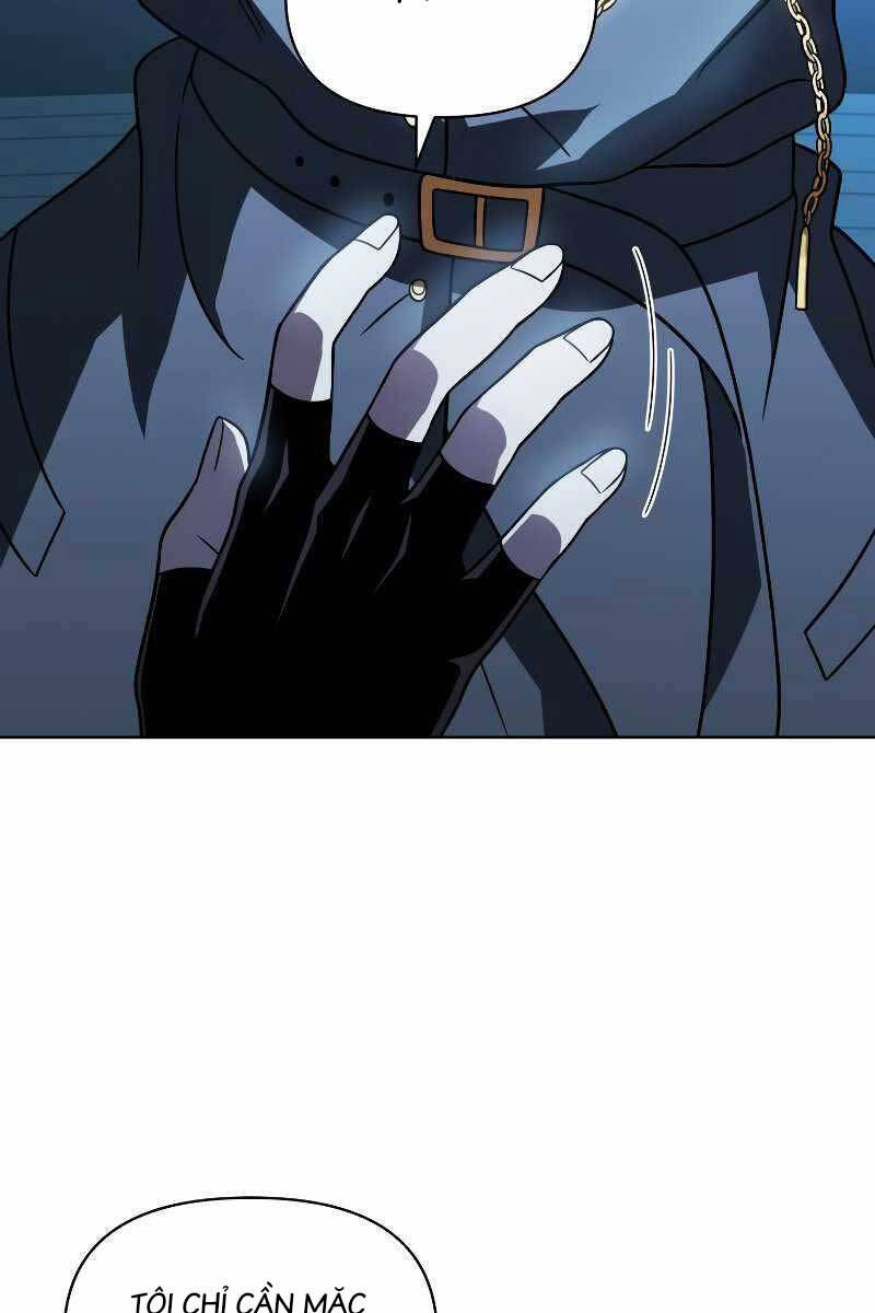 Người Chơi Trở Lại Sau 10000 Năm: Chapter 58