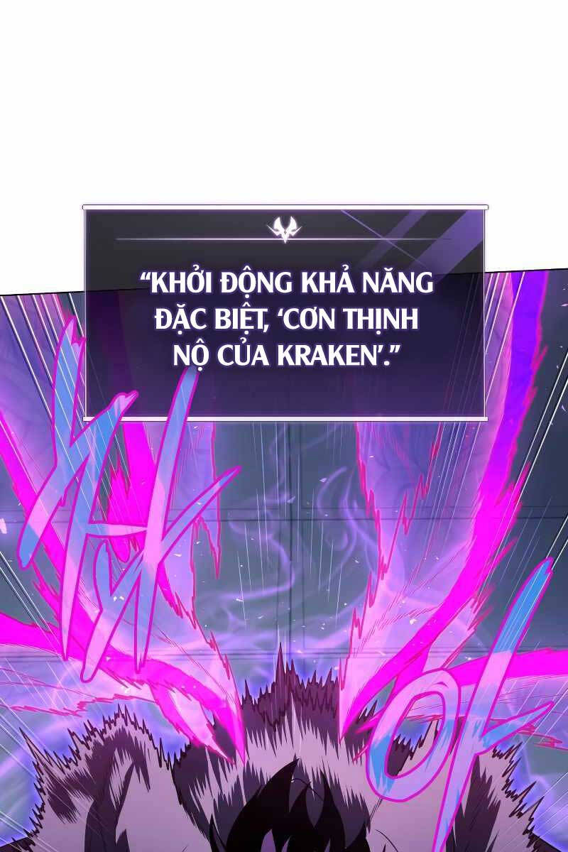 Người Chơi Trở Lại Sau 10000 Năm: Chapter 58