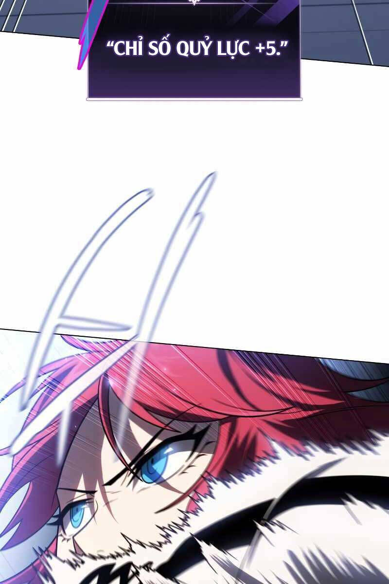 Người Chơi Trở Lại Sau 10000 Năm: Chapter 58