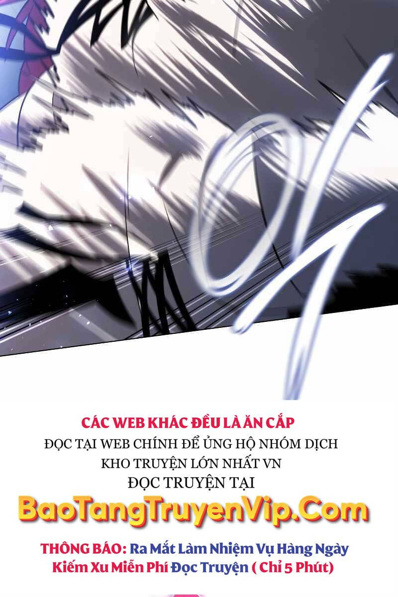 Người Chơi Trở Lại Sau 10000 Năm: Chapter 58