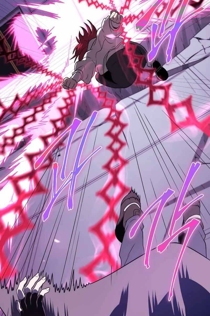 Người Chơi Trở Lại Sau 10000 Năm: Chapter 58