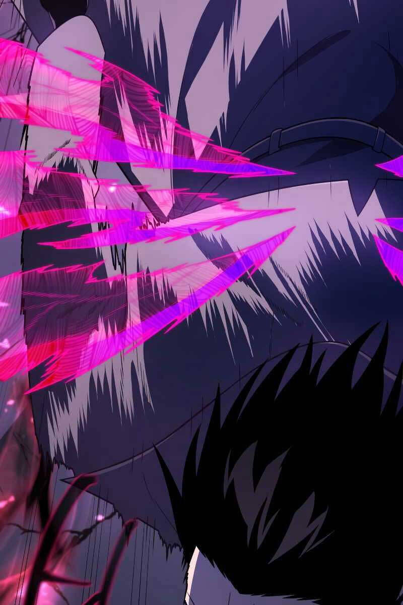 Người Chơi Trở Lại Sau 10000 Năm: Chapter 58