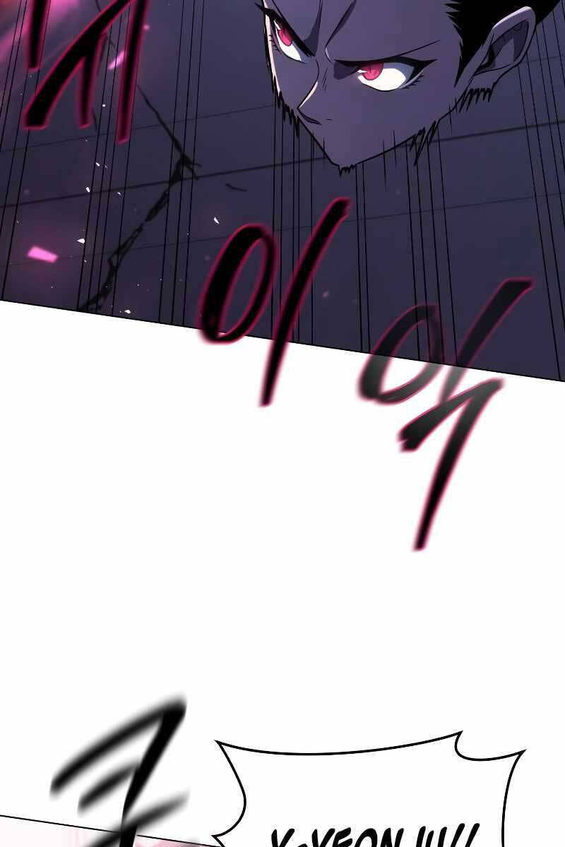 Người Chơi Trở Lại Sau 10000 Năm: Chapter 58