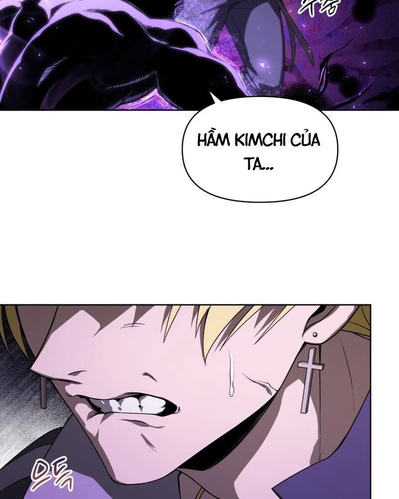 Người Chơi Trở Lại Sau 10000 Năm: Chapter 8