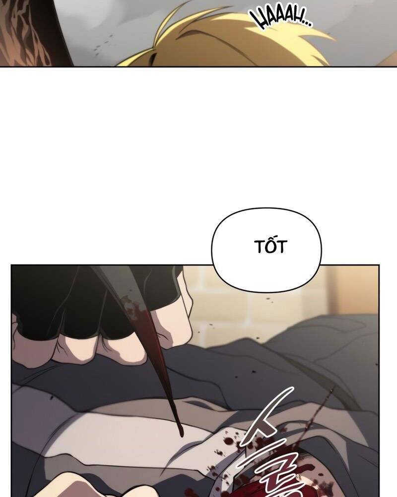 Người Chơi Trở Lại Sau 10000 Năm: Chapter 8