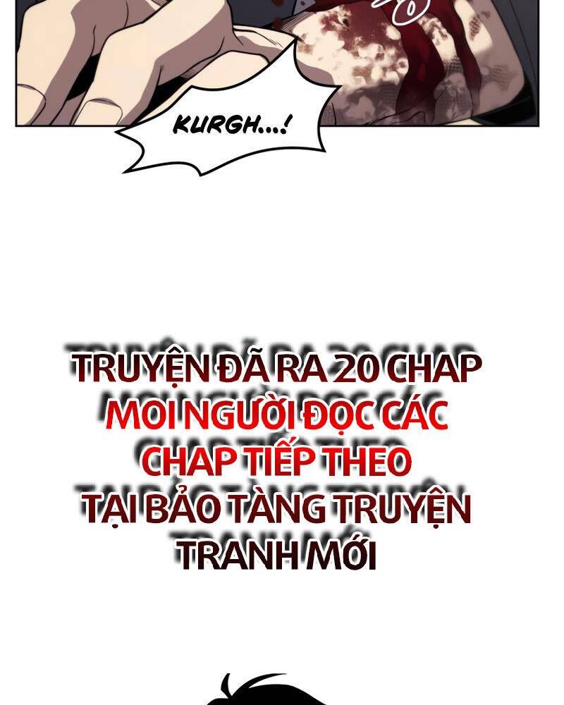 Người Chơi Trở Lại Sau 10000 Năm: Chapter 8